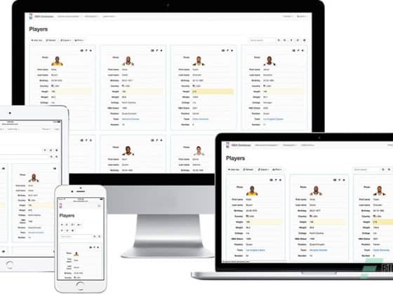 PostgreSQL PHP Generator Professional 22.8.0.16 Download Miễn Phí