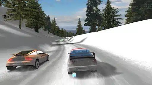 Rally Fury - Extreme Racing Download Miễn Phí