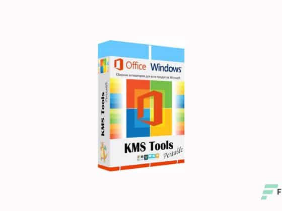 Ratiborus KMS Tools 2025 Portable Download Miễn Phí