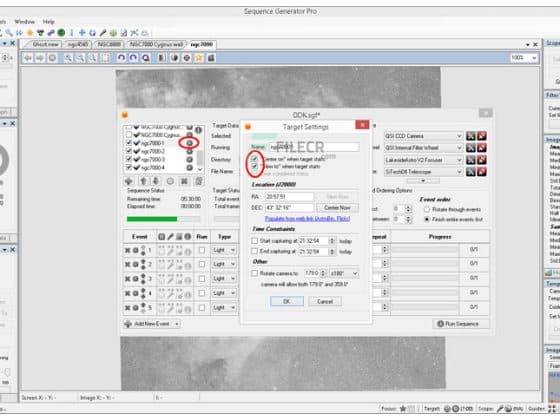 Sequence Generator Pro 4.5.0.1490 Download Miễn Phí