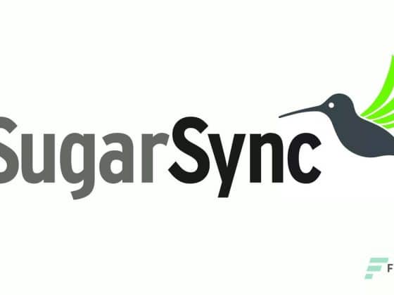 SugarSync Download Miễn Phí