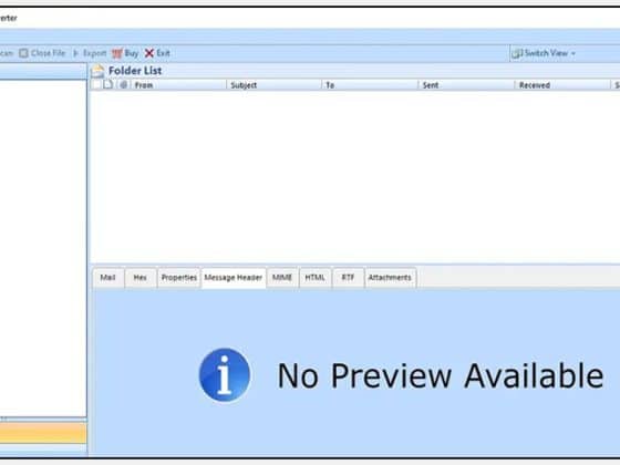 SysTools DXL Converter 4.2 Download Miễn Phí