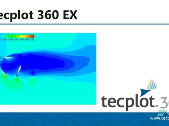 Tecplot 360 EX + Chorus 2024 R1 2024.1.1.62781 Download Miễn Phí
