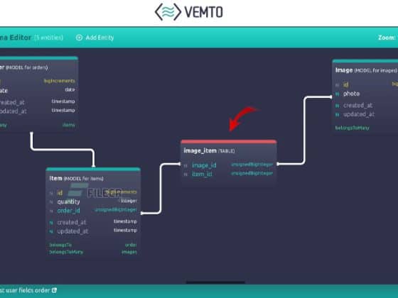 Vemto 1.3.3 Download Miễn Phí
