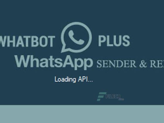 WhatBot Plus 4.6.4 Download Miễn Phí