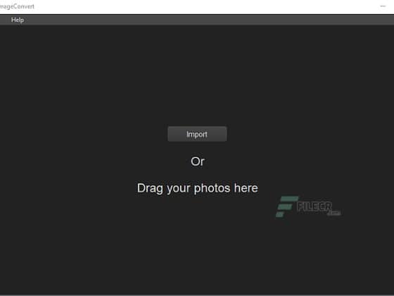 WidsMob ImageConvert 2.2.0.190 Download Miễn Phí