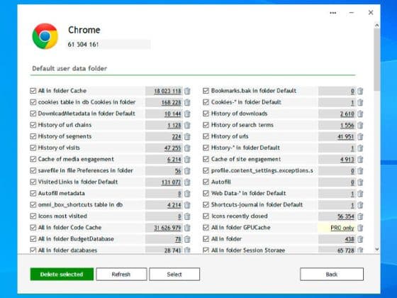 Wipe 2025.03 Download Miễn Phí