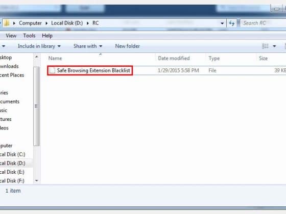 Wise Data Recovery 6.2.0.517 Download Miễn Phí