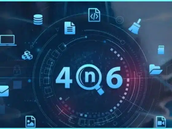 4n6 Software Pack 19.05.2023 Download Miễn Phí
