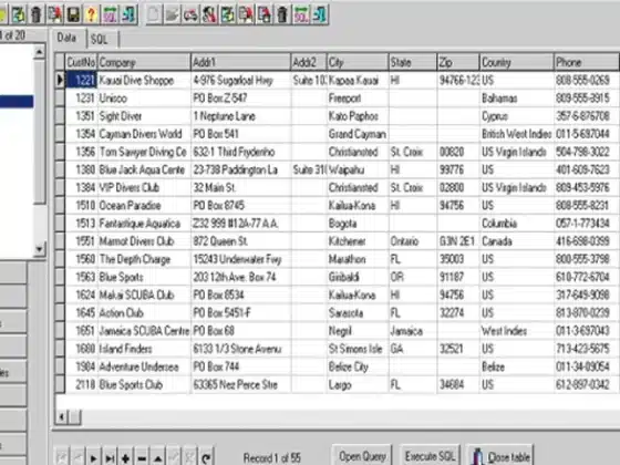 Accuracer Download Miễn Phí