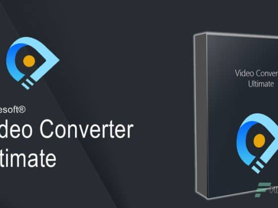 Aiseesoft Video Converter Ultimate 10.9.6 Download Miễn Phí