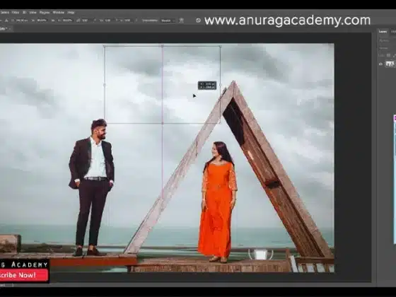 Anurag EZY Touch Download Miễn Phí