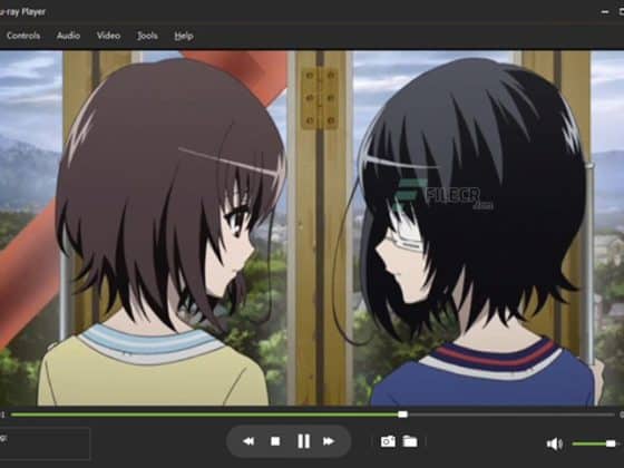 Apeaksoft Blu-ray Player 1.1.56 Download Miễn Phí