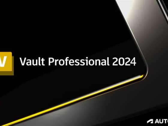 Autodesk Vault Professional Server 2026 Download Miễn Phí
