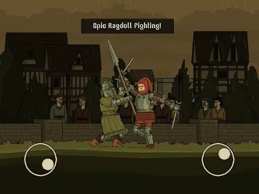 Bloody Bastards Download Miễn Phí