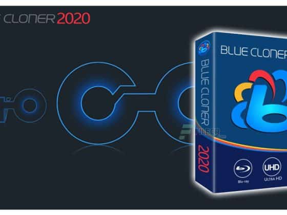 Blue-Cloner 13.70.863 Download Miễn Phí