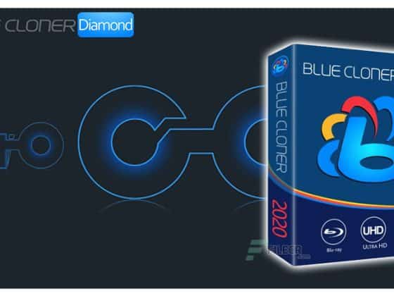 Blue-Cloner Diamond 13.70.863 Download Miễn Phí