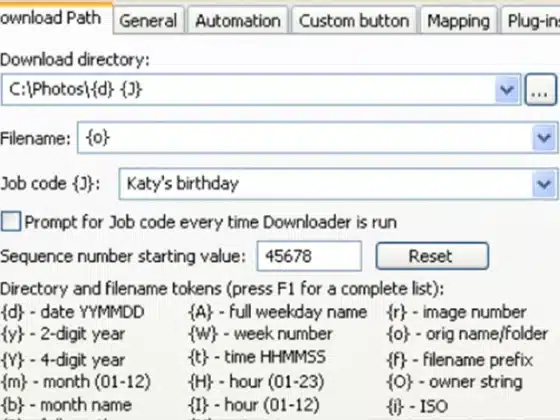 BreezeSys Downloader Pro 2.6.4 Download Miễn Phí
