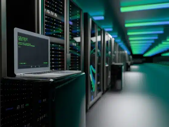 Cadence DataCenter Design 2023.2 HF4 Download Miễn Phí