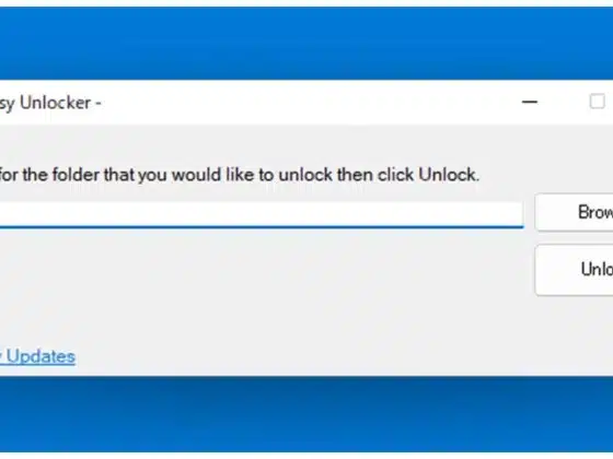 CS Easy Unlocker 1.1.2 Download Miễn Phí