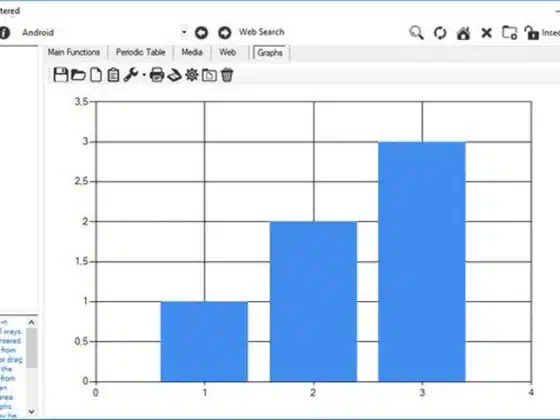 DataPro 11.0 Download Miễn Phí
