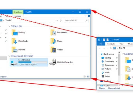 DeskSoft WindowManager 10.22 Download Miễn Phí