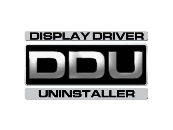 Display Driver Uninstaller 18.1.0.0 Download Miễn Phí