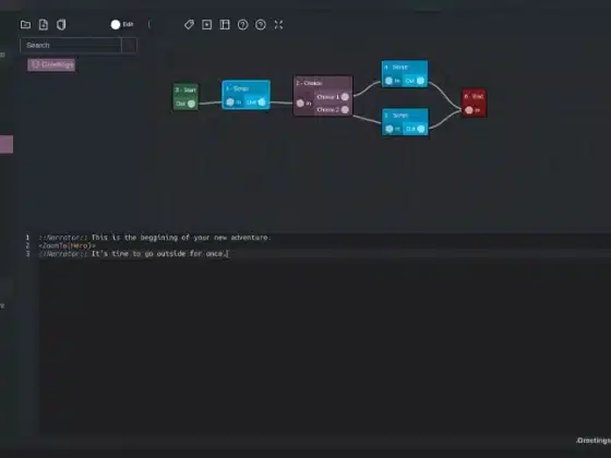 Drafft 1.4.5 Download Miễn Phí
