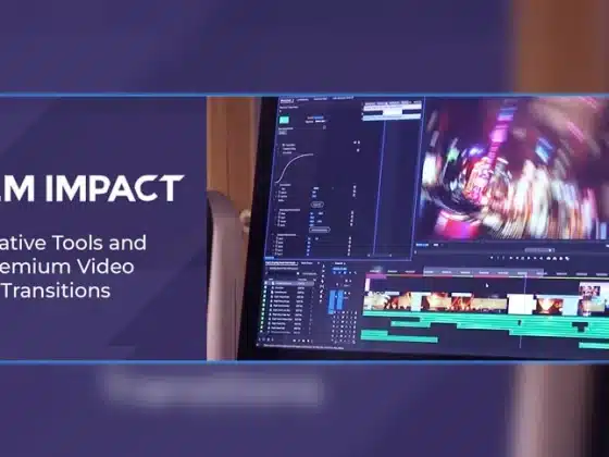 Film Impact Download Miễn Phí