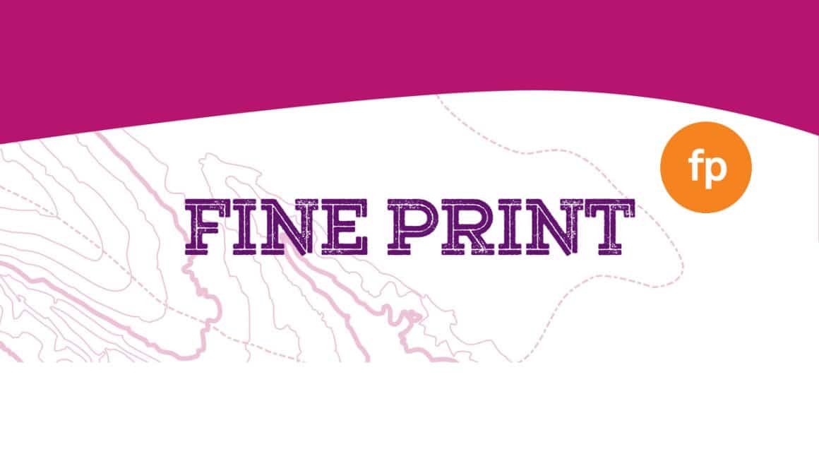 FinePrint 12.10 Download Miễn Phí