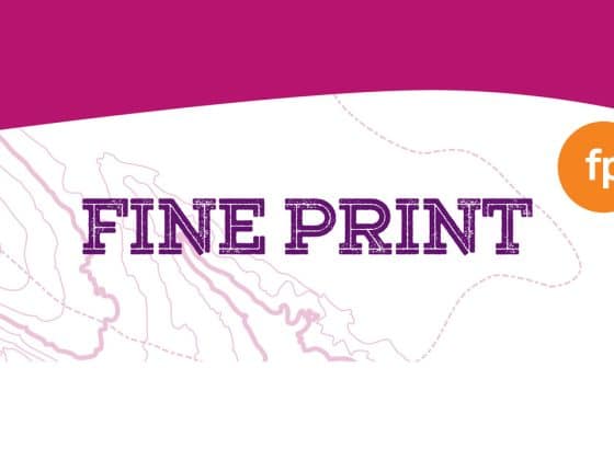 FinePrint 12.10 Download Miễn Phí