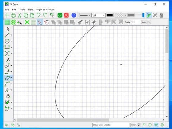 FX Math Tools MultiDocs 25.03.30 Download Miễn Phí