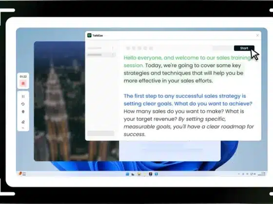 Gemoo TalkEze Download Miễn Phí