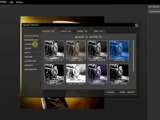 GRFX Studio Pro 1.0.2 Download Miễn Phí