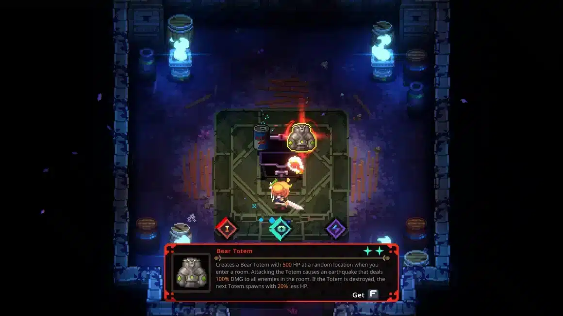 Guidus Zero Download Miễn Phí