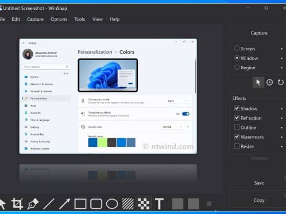 Hidden Start 5.1 Download Miễn Phí