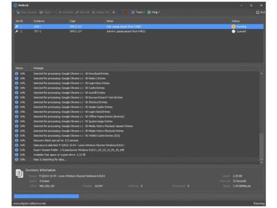 HstEx 5.5.23153.02 Download Miễn Phí