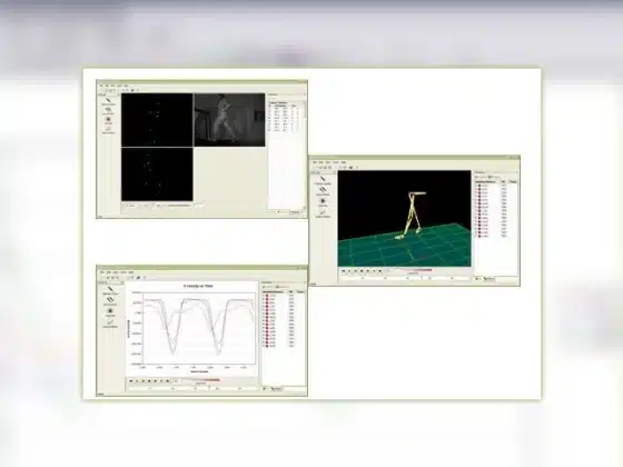 Innovision MaxPRO 1.6.5.5 Download Miễn Phí
