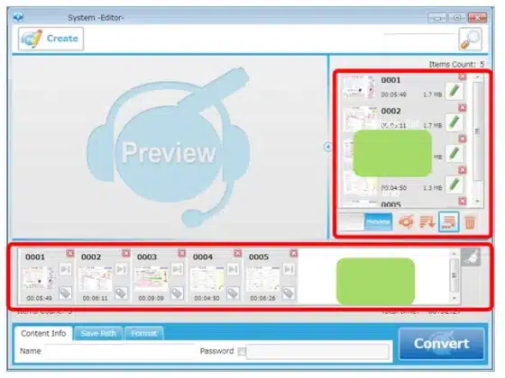 isimSoftware TeachBoard Office 3.2.0 Download Miễn Phí