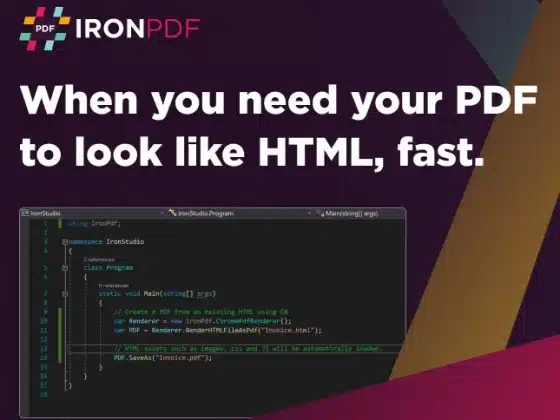 Java Print PDF 2025 Download Miễn Phí