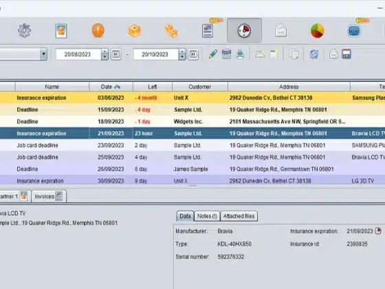 JobCard 3 Download Miễn Phí