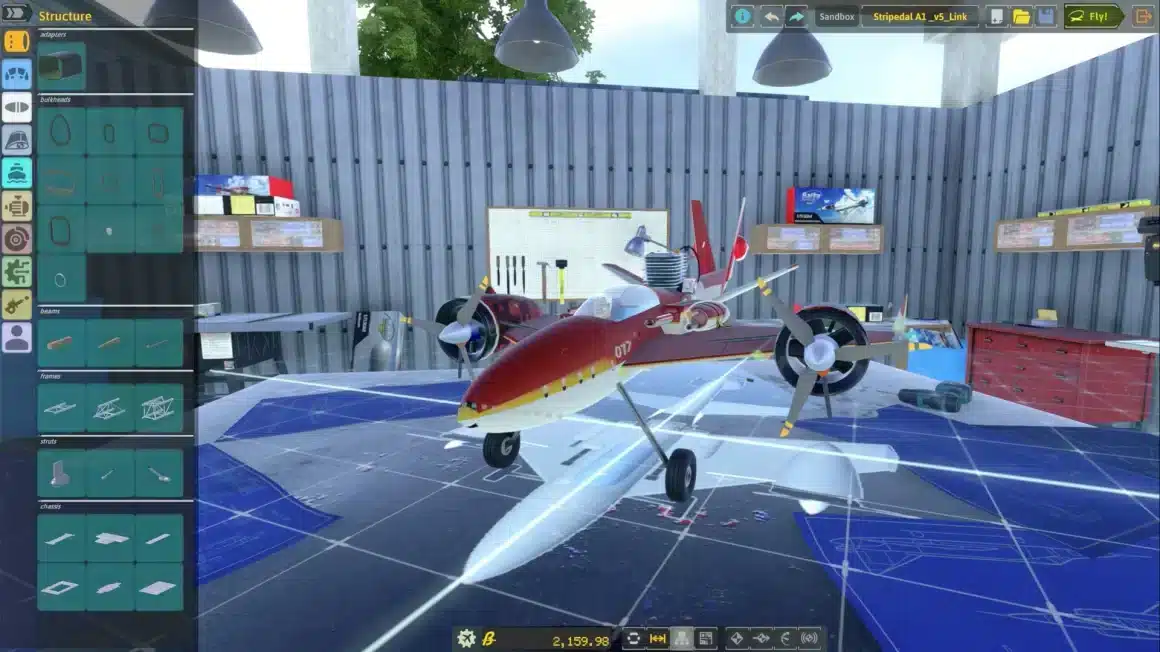 KitHack Model Club Download Miễn Phí
