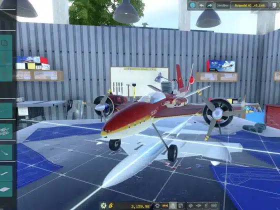 KitHack Model Club Download Miễn Phí