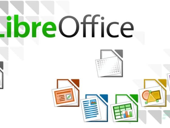 LibreOffice 25.2.2 Download Miễn Phí