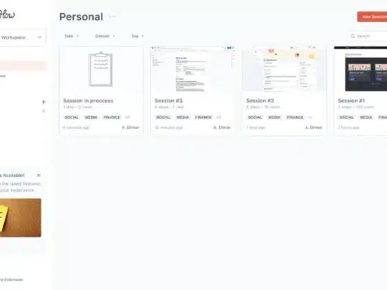 MagicHow Download Miễn Phí