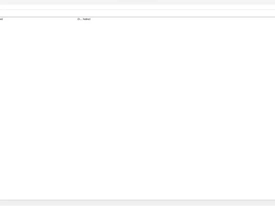 Make Batch Files Full 2.5.0.1 Download Miễn Phí