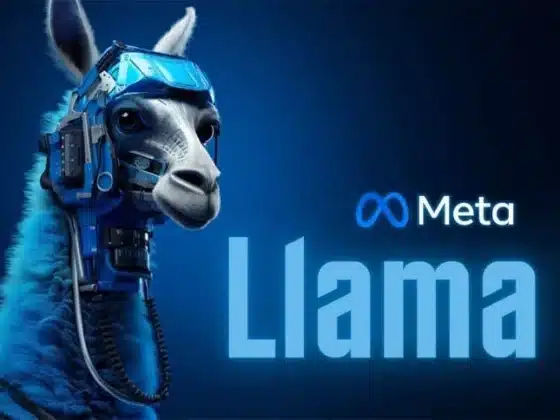 Meta Llama Download Miễn Phí