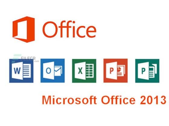Microsoft Office 2013 Professional Plus Download Miễn Phí