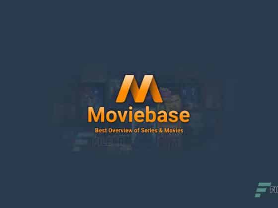 Moviebase - Movies & TV Tracker 5.3.5 Download Miễn Phí