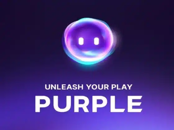 NCSOFT PURPLE 2.25.407.19 Download Miễn Phí